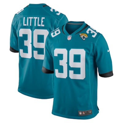 Jacksonville Jaguars Men Jerseys 2025-10-15-012